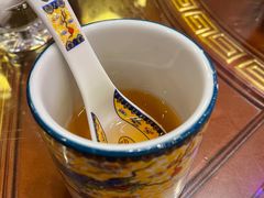 -缪氏川菜(第五园店)