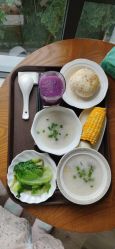 -宝生月子中心·独栋独院式(南山店)