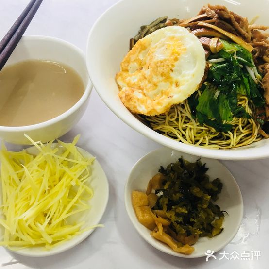 一恋之缘(水木阳光商业街店)