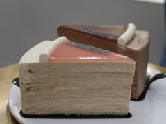 -小半有礼(天河南店)