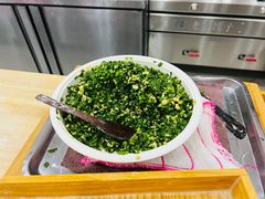 -霍嘟嘟手工水饺(黄山花园店)