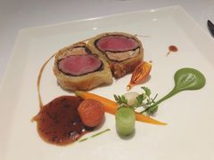 -蝶舍·MAISON PAPILLON