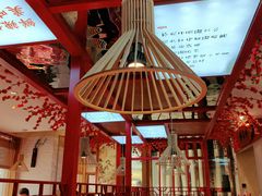 -思博半步颠小酒馆(梦时代店)