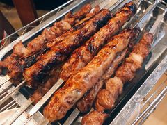 -情忆草原涮肉馆