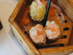 -至尊强仔(正光北街店)