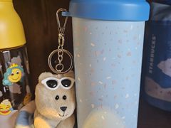 -星巴克臻选(北京前门大街店)