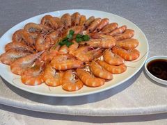 -荣粤酒家·融合粤菜·海鲜火锅