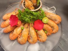 -忆家一宴(南丹东路总店)