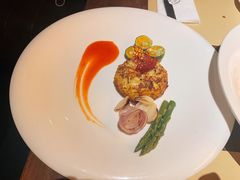 -Magnet磁食(愚园路店)
