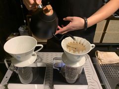 -灶咖KITCHEN