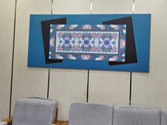 -新侗家食府(蟠桃宫店)