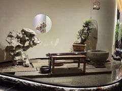 -长禧家·珑厨(东山口店)