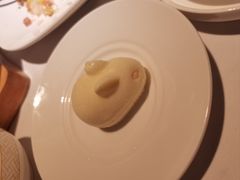 -食悦江南·淮扬菜·烤鸭(亚运村·惠新店)