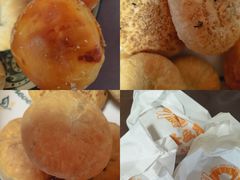 -隆盛园火勺馄饨面(十一纬路店)