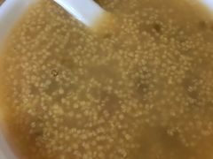 -闫家驴肉老店(华电一校店)
