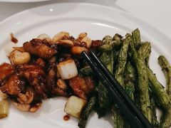 -眉州东坡(民族园店)