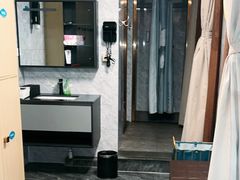 -道合堂·中式按摩·spa(民治店)