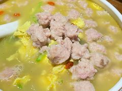 -先启半步颠·川菜小炒