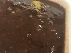 陈皮红豆沙-满记甜品(南京虹悦城三店)