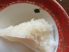 -海口骑楼小吃街