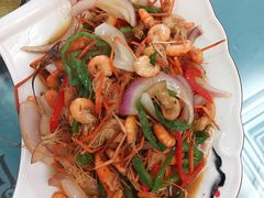 -味好美土菜(迎宾东路店)