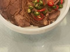 -全聚德(长江路店)