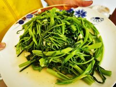 -花悦农庄 | 烧鸡·竹筒饭(沙迳高沙温泉香溪堡店)