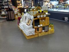 -Olé精品超市(天汇广场店)