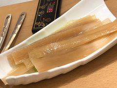 -湯系·煲汤手艺人(东二环泰禾广场店)