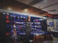 -越南街(万众国际批发市场店)