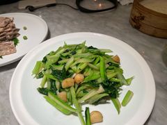 -城南往事(滨江世茂店)