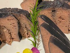 -满堂·烤鸭店·北京菜(鼓楼店)