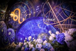 -花轿喜屋婚礼策划