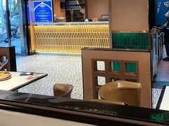 -清真·卡德尔大叔新疆主题餐厅(龙汇路店)