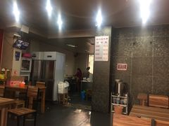 门面-吴记怪味面(牛王庙店)