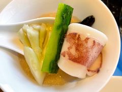 水煮东山小管-遇外滩(BFC外滩金融中心店)