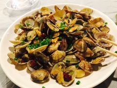 -虎虎龙虾•9年湖北匠(双井店)