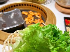 -花味烤肉·拌饭(庐阳万象汇店)