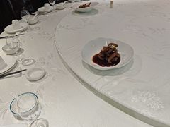 -湖碟轩·私厨坊(张家港店)