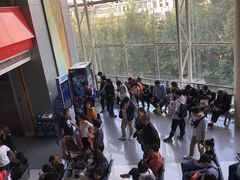 -复旦大学附属华山医院(总院)