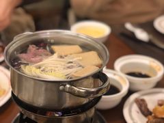 -温州华侨饭店(信河街店)