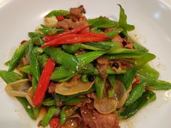 -徽镇小厨·经典徽菜(马连道店)