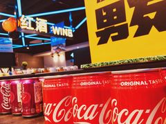 -盒马鲜生(大成店)