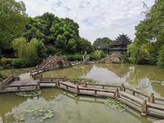-韩湘水博园