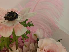 -BOBLOOM花店(宝龙旭辉广场店)