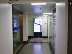 -Dr.Z dental仁康种植矫正中心
