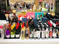 -远大购物中心(南岗店)