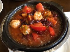 -日昌餐馆(亦庄店)