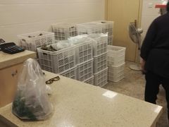 -璐坊粽王(复兴中路店)