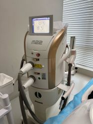 -佳颜轻医美·美学抗衰中心